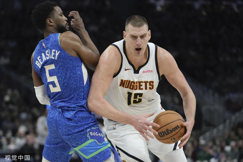 但极具爆发 但极具爆发