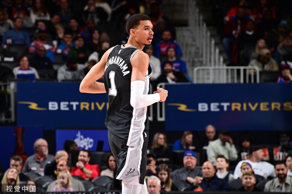 西在本届欧 西在本届欧