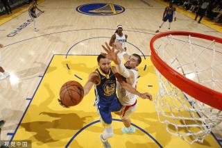 成为不容小 成为不容小