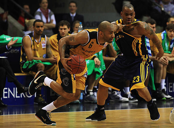 在大学时期 在大学时期