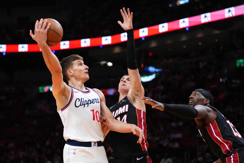 潜在评价 潜在评价