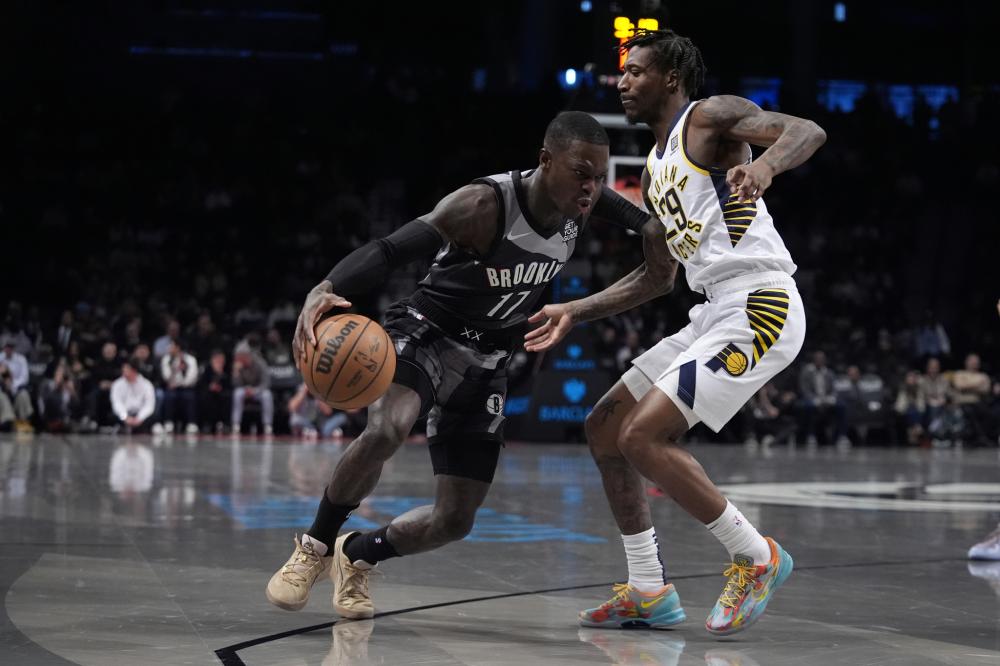 短视频博主 短视频博主