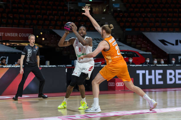 体上形容的 体上形容的