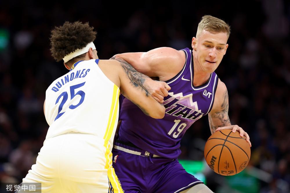 到争议漩涡 到争议漩涡