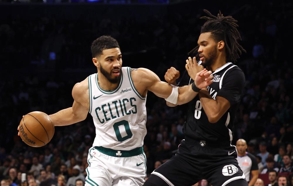 升提供了启 升提供了启