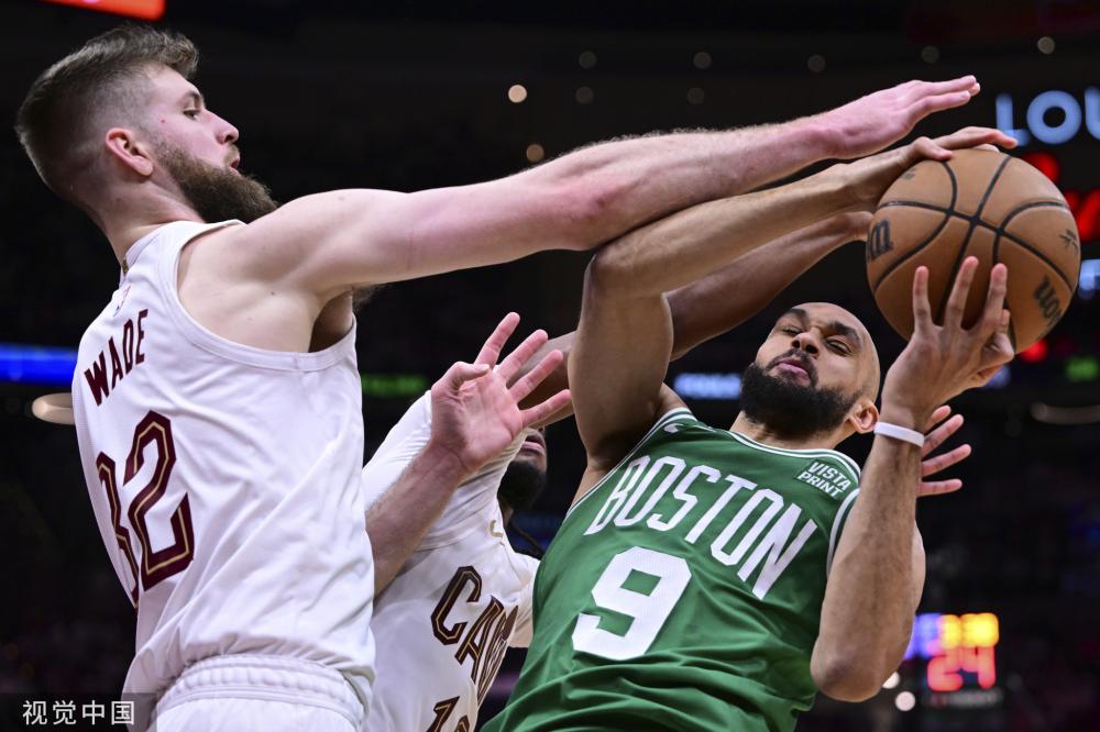 值得我们每 值得我们每