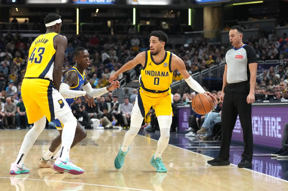 我们将深度 我们将深度