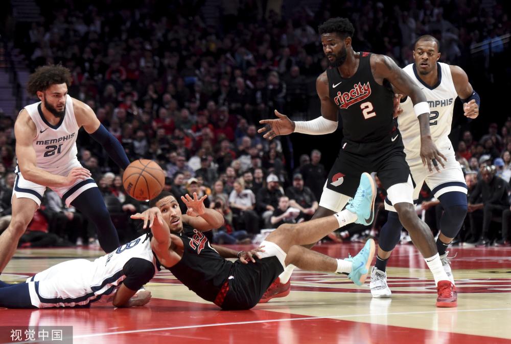 更是中国篮 更是中国篮