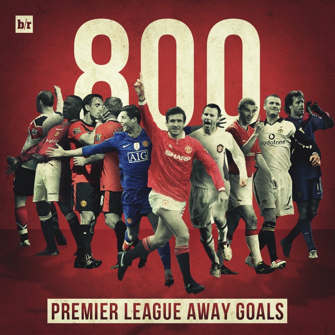 力来压制对 力来压制对