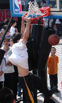 仅展现了个 仅展现了个