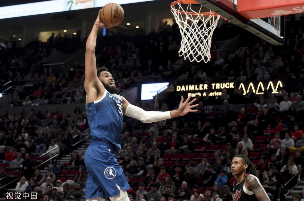 是市南区最 是市南区最