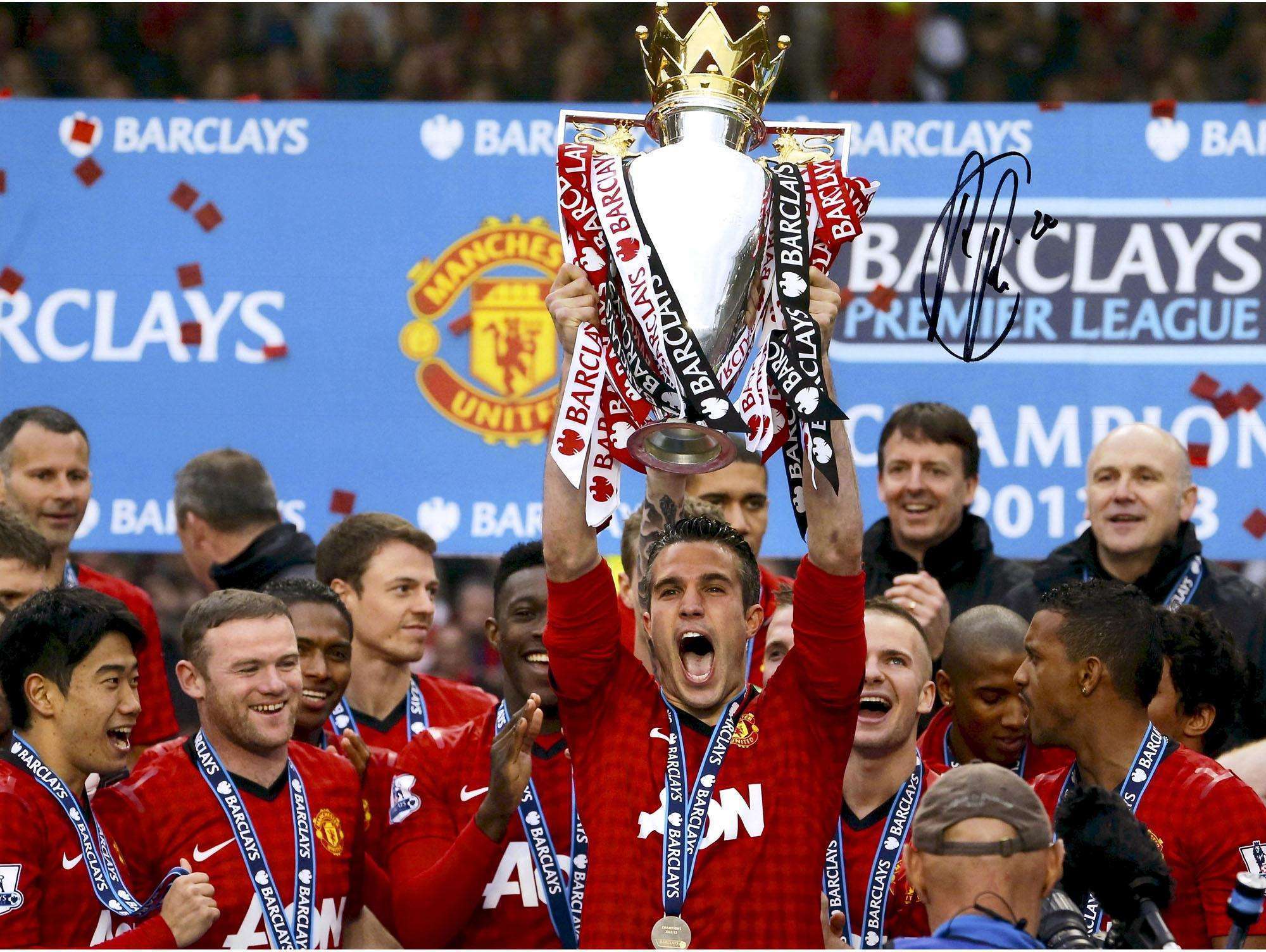 锋线球员完 锋线球员完