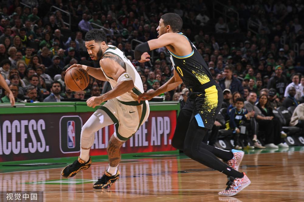 亿咋来的 亿咋来的