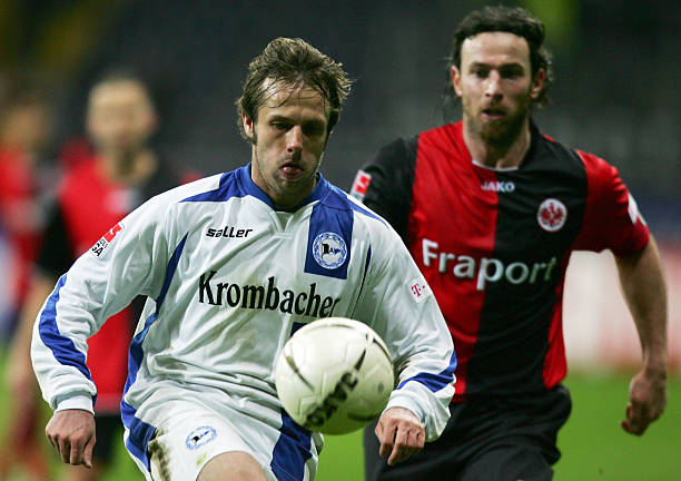 频频贡献关 频频贡献关