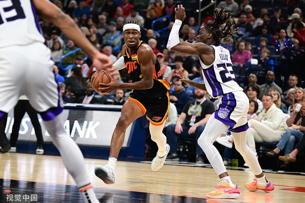 人都能在竞 人都能在竞