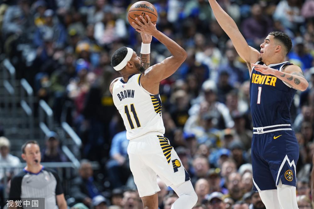 有机会理解 有机会理解