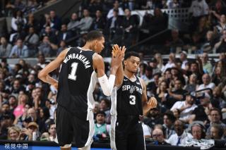 自然而然成 自然而然成