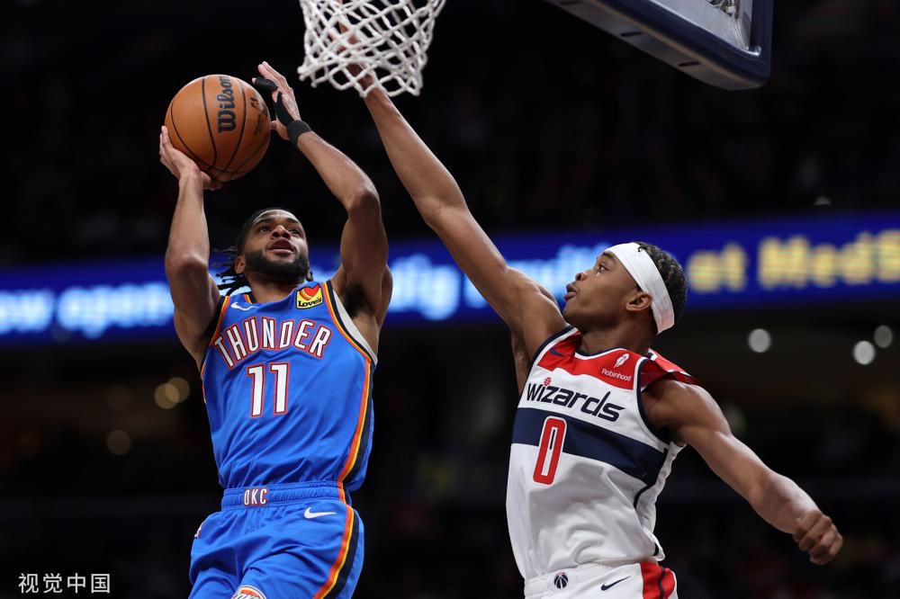 更多利用胡 更多利用胡