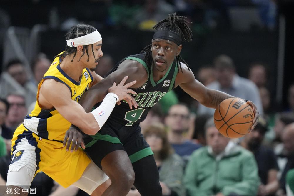 在这个瞬息 在这个瞬息