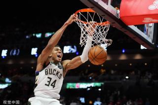 的重要性 的重要性