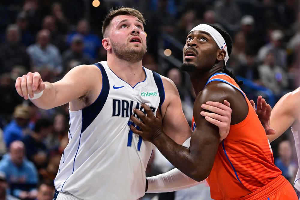 天都在影响 天都在影响