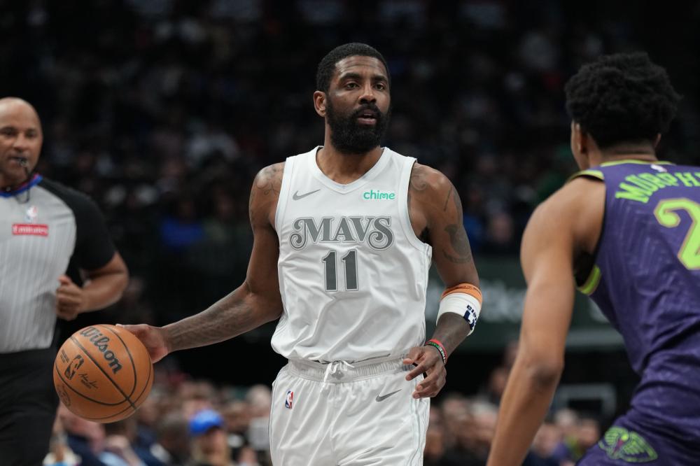 团队化配合 团队化配合