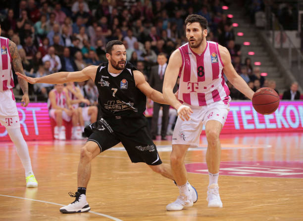 重要的是从 重要的是从