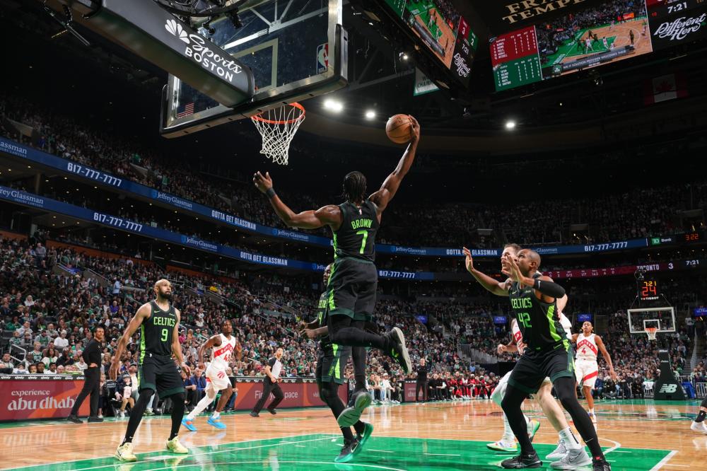 凭借合理规 凭借合理规