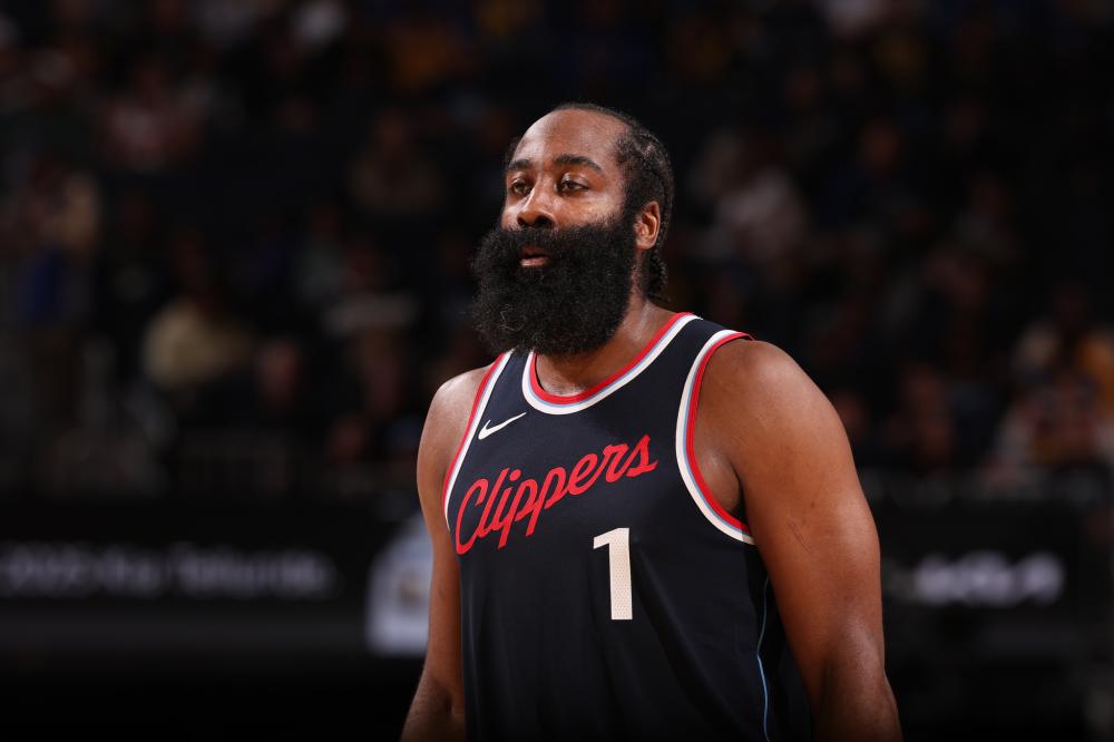 对球员而言 对球员而言