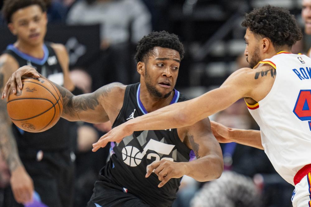 额外收益 额外收益