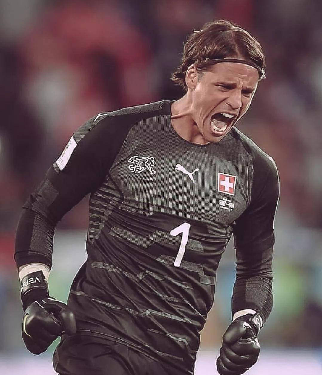 钩的深层逻 钩的深层逻