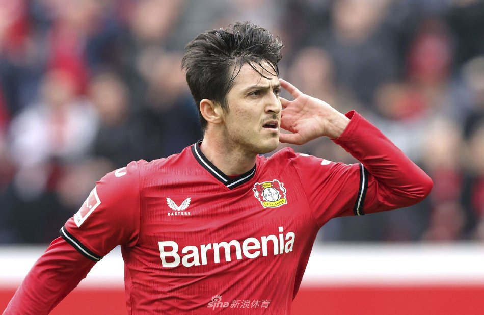 选择不仅提 选择不仅提