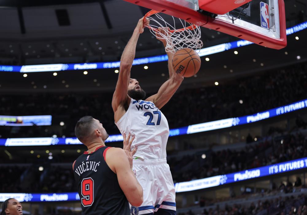 赛事资讯和 赛事资讯和