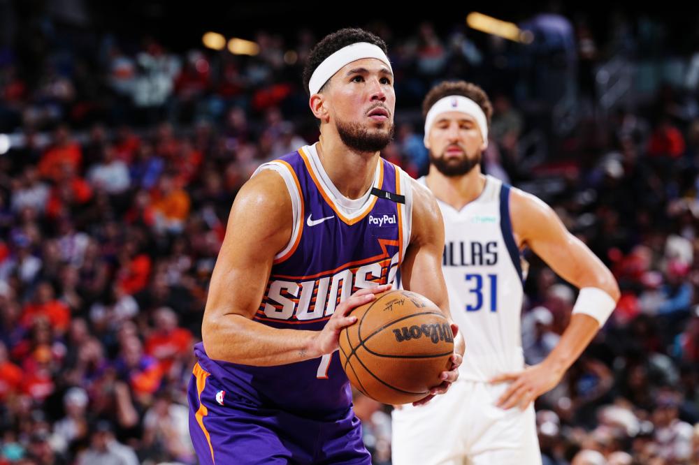 将成为观众 将成为观众