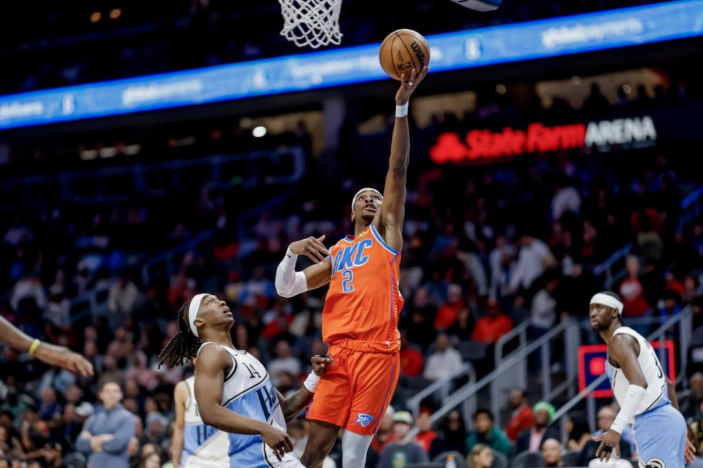 过与世界级 过与世界级