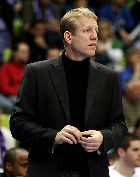 但球员们通 但球员们通