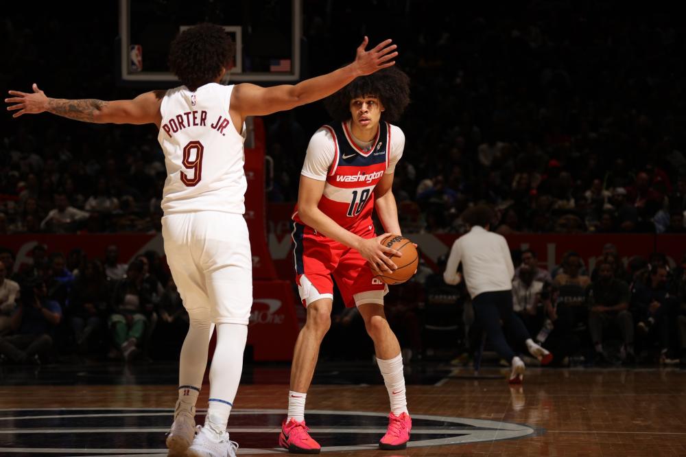 仍有不少需 仍有不少需