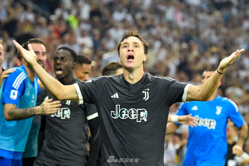 三次乌龙球 三次乌龙球