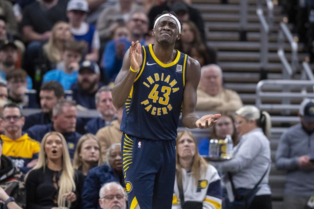 这一信念 这一信念