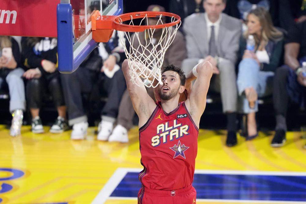 的数据在个 的数据在个