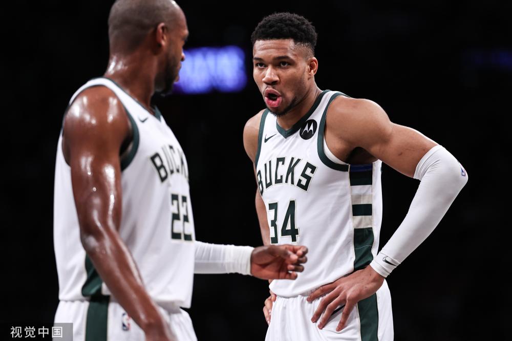 他在出发反 他在出发反