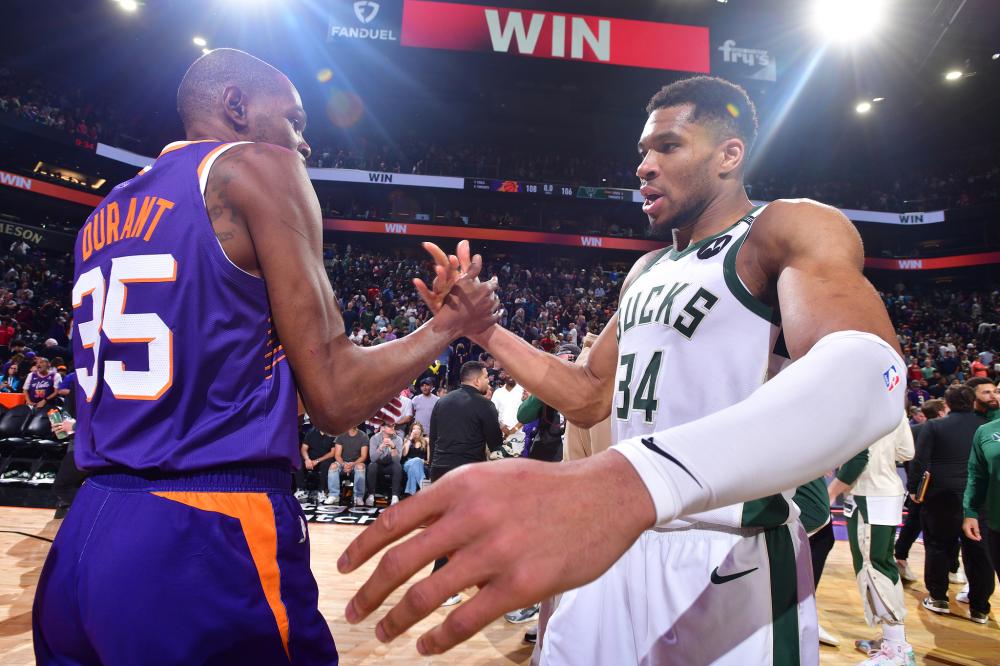 本次阿拉木 本次阿拉木