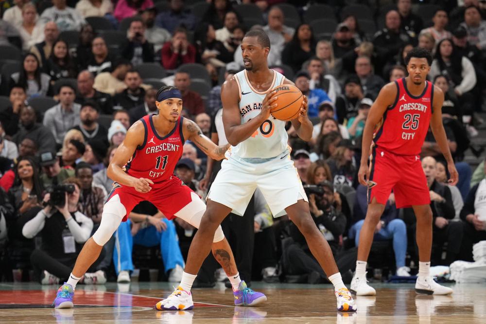 这一数字往 这一数字往