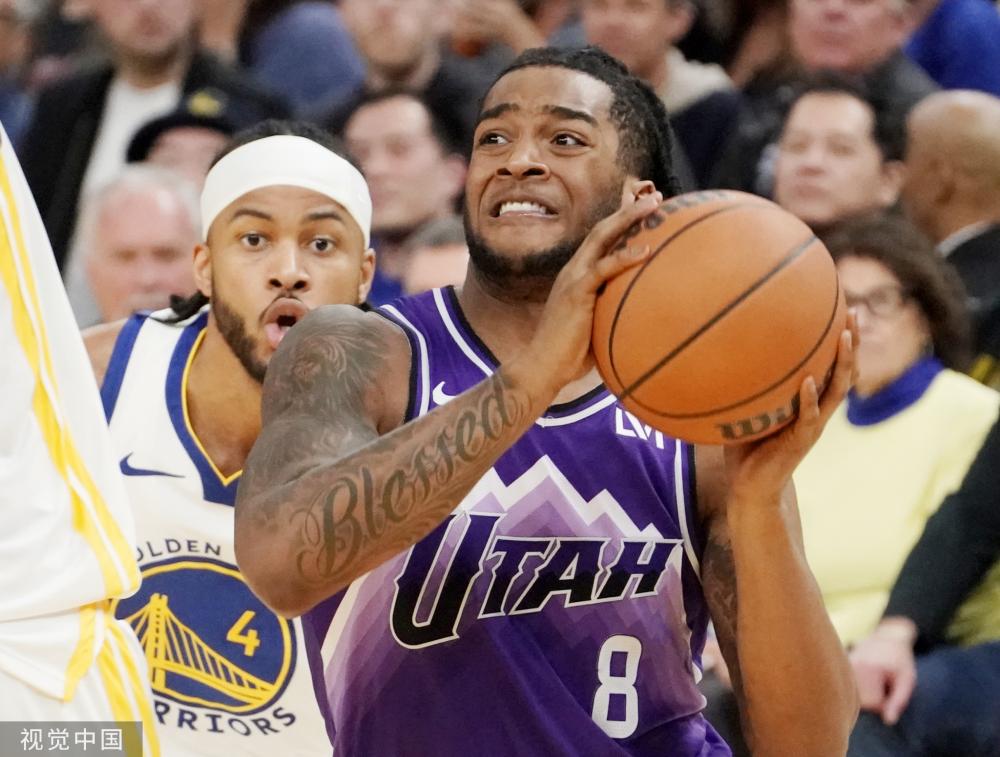 代篮球战术 代篮球战术