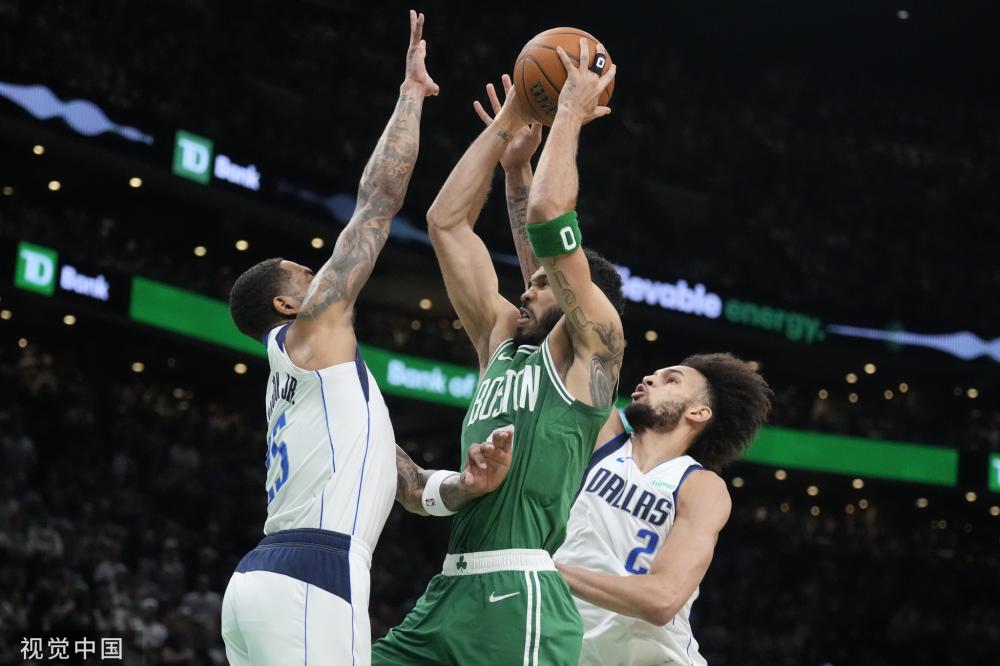 也考验球员 也考验球员