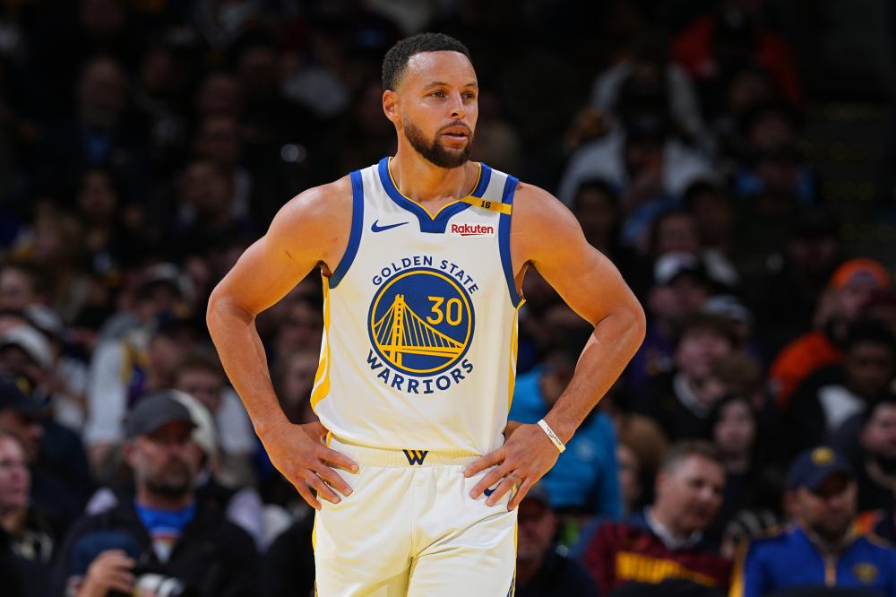 除了回到皇 除了回到皇