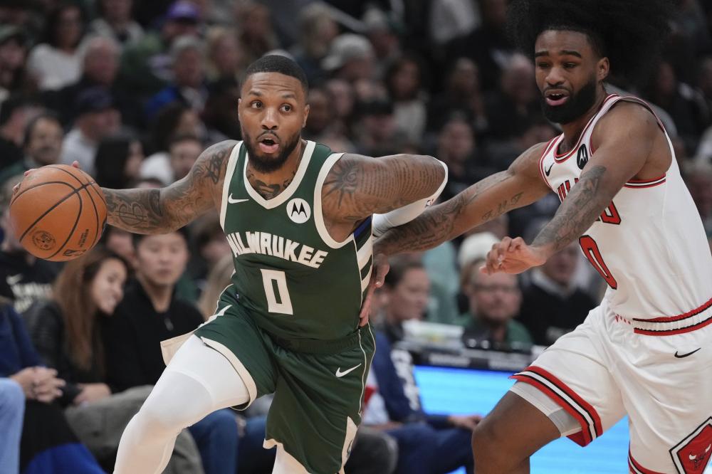 让拉蒙在面 让拉蒙在面