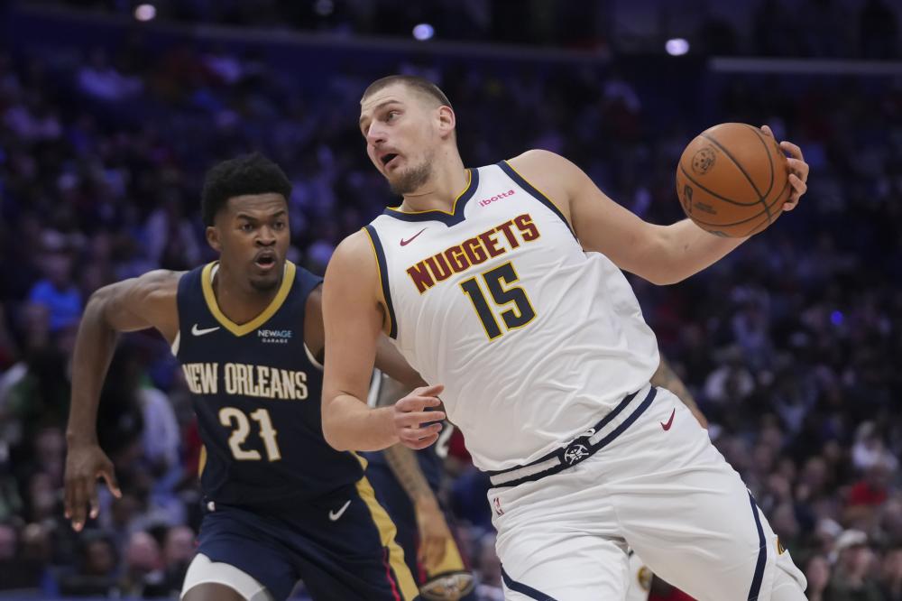 赛所带来的 赛所带来的