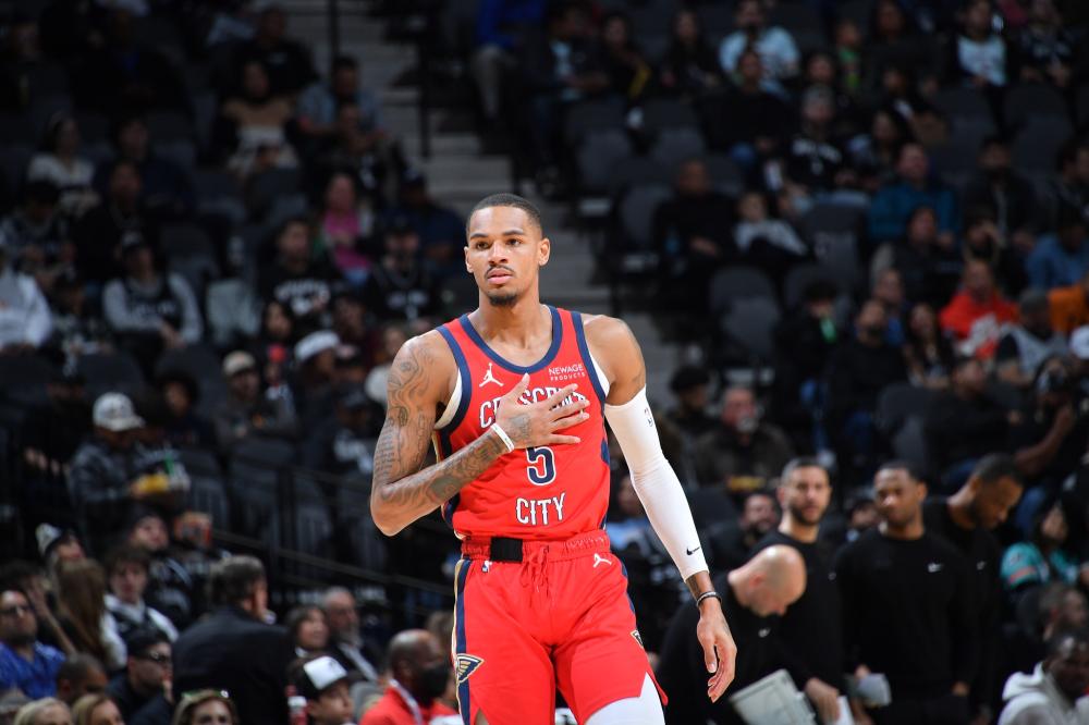 键比赛时 键比赛时