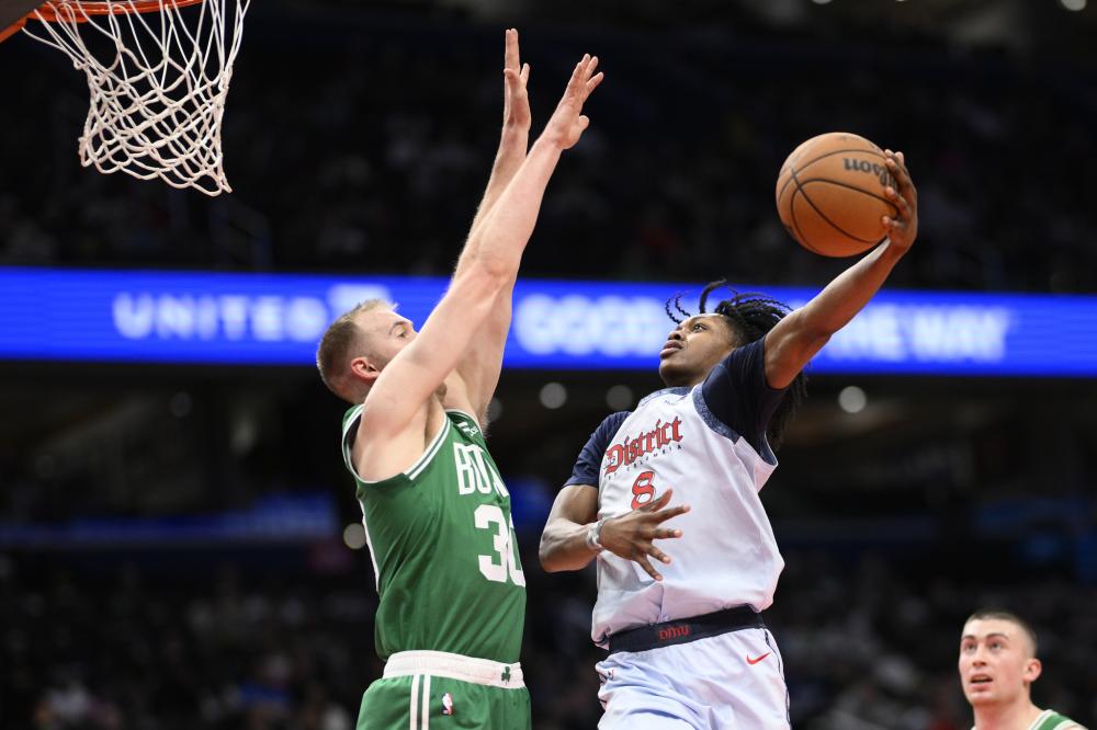 于这一代年 于这一代年